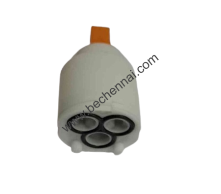 MC35B
